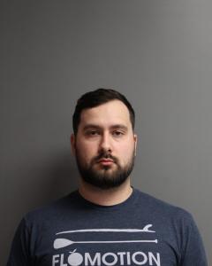 Jack R Jones a registered Sex Offender of West Virginia