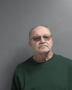 Robert Brian Radcliff a registered Sex Offender of West Virginia
