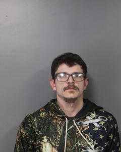 Kyle G Farrell a registered Sex Offender of West Virginia