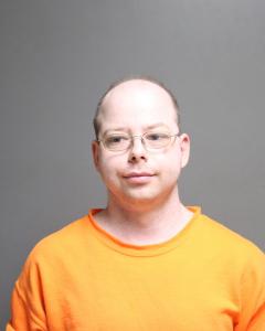 Gunnar S Young a registered Sex Offender of West Virginia