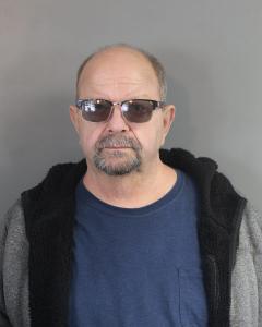 Frankie Monroe Harper a registered Sex Offender of West Virginia