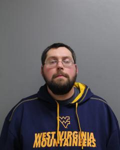 Matthew W Taylor a registered Sex Offender of West Virginia