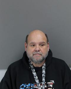 Darin A Marasco a registered Sex Offender of West Virginia