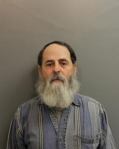 Calvin M Bennett a registered Sex Offender of West Virginia