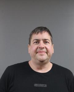 Jason S Kokinda a registered Sex Offender of West Virginia