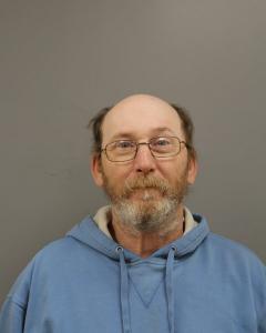 Flem E Spurlock a registered Sex Offender of West Virginia