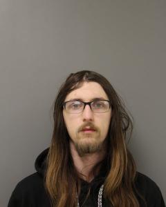 Grayson S Blanton a registered Sex Offender of West Virginia