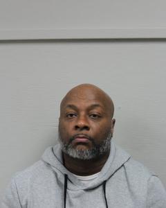 Howard G Franklin a registered Sex Offender of West Virginia