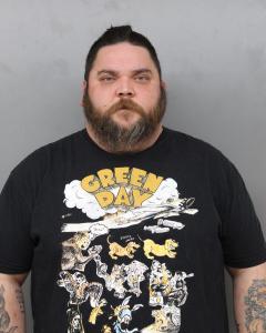 James A Parsley a registered Sex Offender of West Virginia