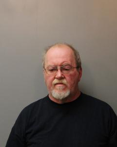 Randall C Oleinik a registered Sex Offender of West Virginia