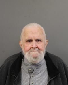 Luther D Williams a registered Sex Offender of West Virginia