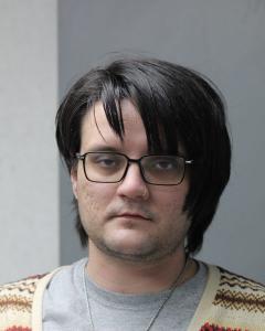 Kurt U Chastain a registered Sex Offender of West Virginia