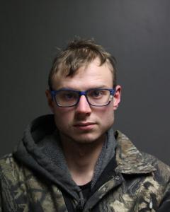 Dusten B Lindley a registered Sex Offender of West Virginia