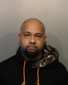 Christopher G Settle a registered Sex Offender of West Virginia