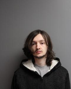 Corbin D Brown a registered Sex Offender of West Virginia