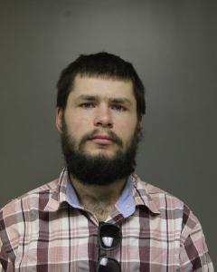 Logan J Mcmillen a registered Sex Offender of West Virginia