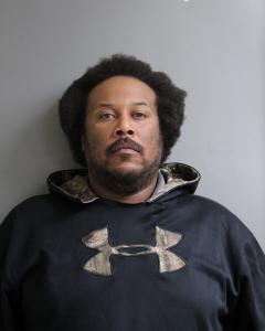 David E Brightful a registered Sex Offender of West Virginia