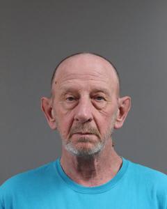 Russell E Snelson a registered Sex Offender of West Virginia