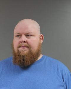 Aaron J Petry a registered Sex Offender of West Virginia