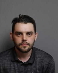 Andrew D Moorehead a registered Sex Offender of West Virginia