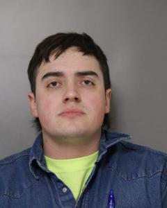 Todd C Young a registered Sex Offender of West Virginia