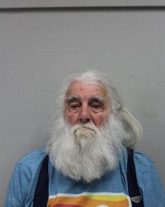 Rocky David Sims a registered Sex Offender of West Virginia