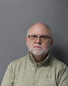 Craig A Coster a registered Sex Offender of West Virginia