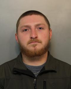 Collin M Parker a registered Sex Offender of West Virginia