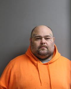 Eddie R Cason a registered Sex Offender of West Virginia