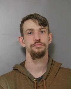 Adam H Delany a registered Sex Offender of West Virginia