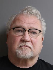 Bob W Mcclary a registered Sex Offender of West Virginia
