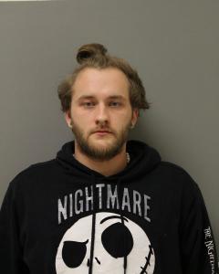 James E Adkins a registered Sex Offender of West Virginia