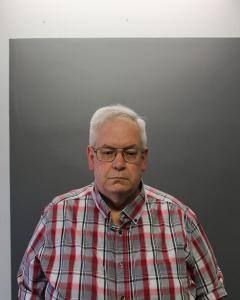 Rockie W Walker a registered Sex Offender of West Virginia