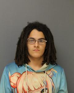 Damon R Butler a registered Sex Offender of West Virginia