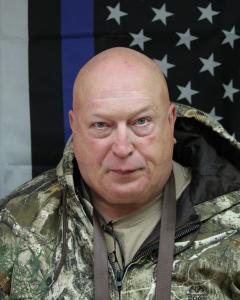 Kenneth T Whitehair a registered Sex Offender of West Virginia