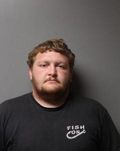 Jared I Burns a registered Sex Offender of West Virginia