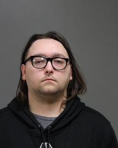 Dylan J Snow a registered Sex Offender of West Virginia