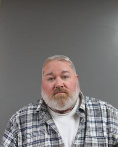 Jeremy R Brown a registered Sex Offender of West Virginia