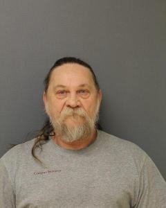 Bobby Dale Dodd a registered Sex Offender of West Virginia