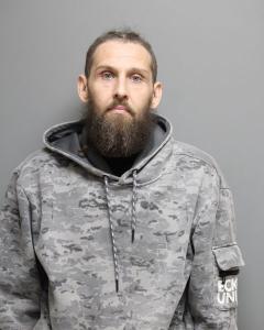 Joshua A Taylor a registered Sex Offender of West Virginia