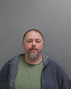 Jeremy D Mccauley a registered Sex Offender of West Virginia