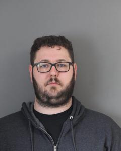 Corey D Anderson a registered Sex Offender of West Virginia