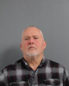 Joe J Holder a registered Sex Offender of West Virginia