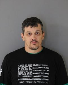 Carlos L Mccown a registered Sex Offender of West Virginia