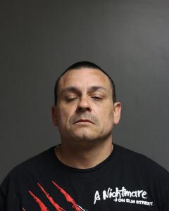 Emilio R Gonzalez a registered Sex Offender of West Virginia