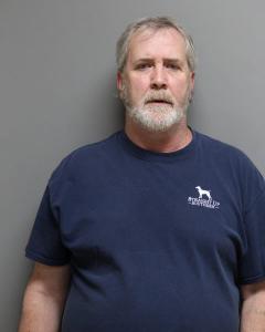 Donnie G Smith a registered Sex Offender of West Virginia