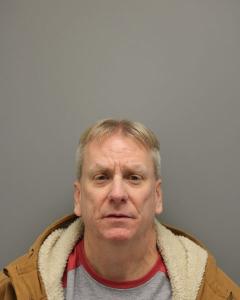 Dale Matthew Hamilton a registered Sex Offender of West Virginia