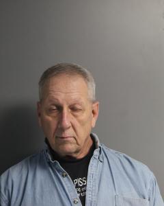 Richard John Swiger a registered Sex Offender of West Virginia