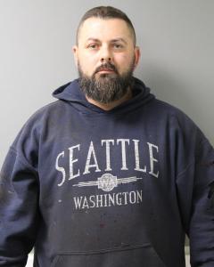 Brandon A Bonecutter a registered Sex Offender of West Virginia