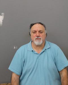 Christopher S Brown a registered Sex Offender of West Virginia